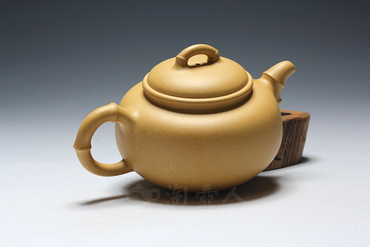 玉竹