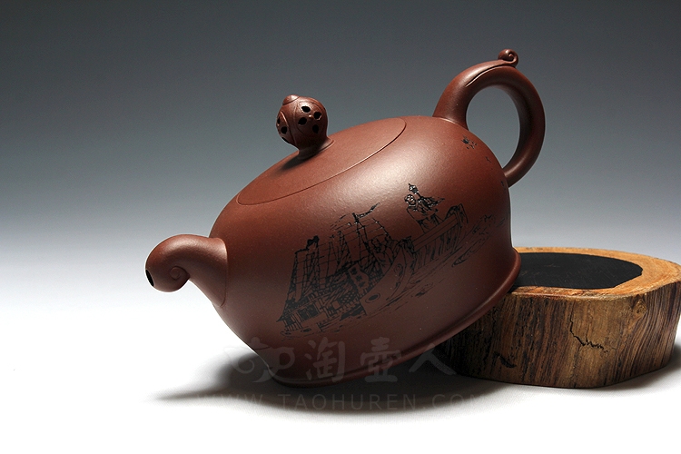 东渡