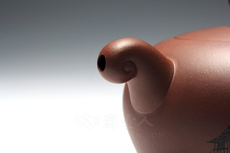 东渡