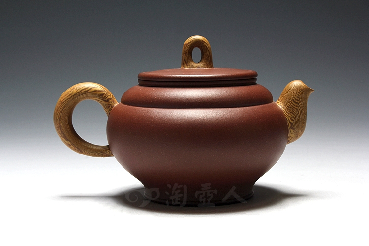 桥鼎