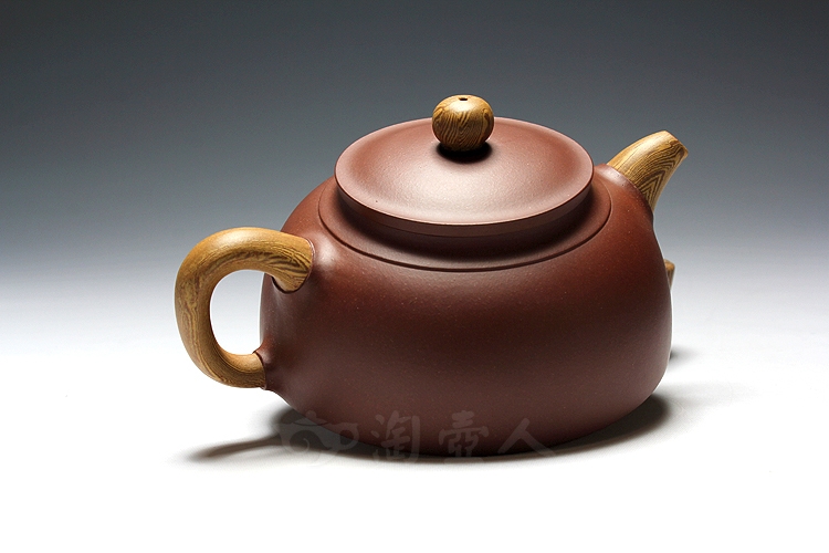 和睦相处