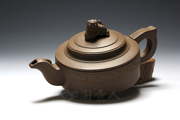 中华魂