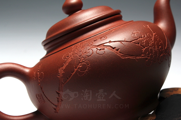 笑樱