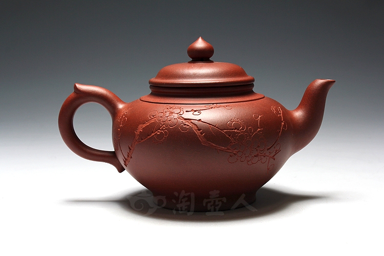 笑樱