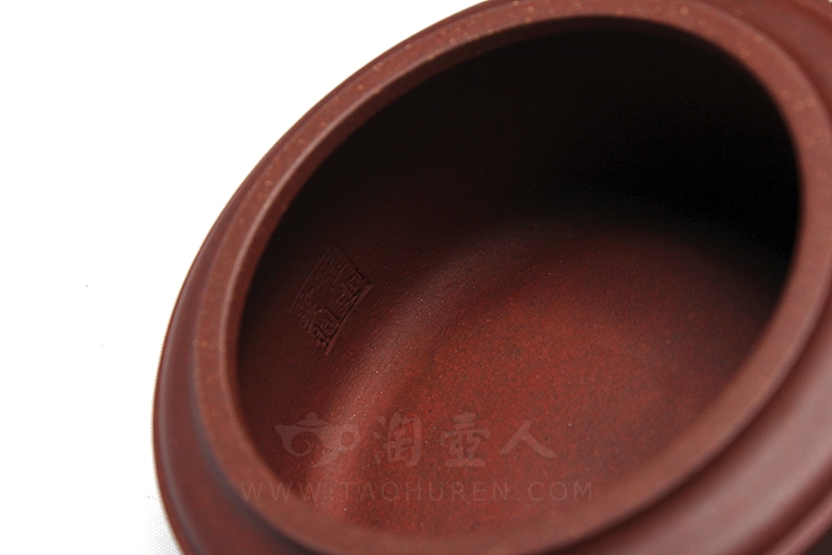 竹段