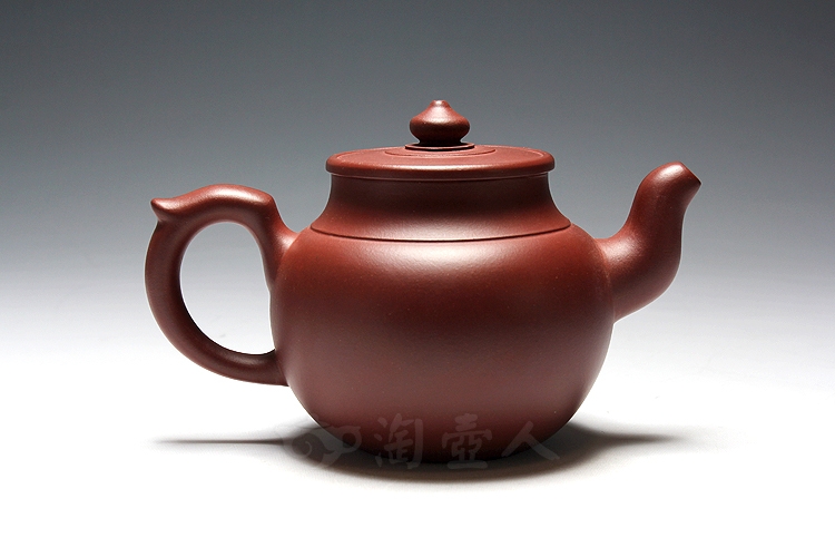 持福