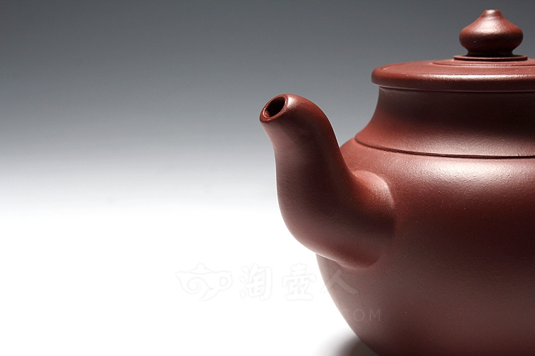 持福