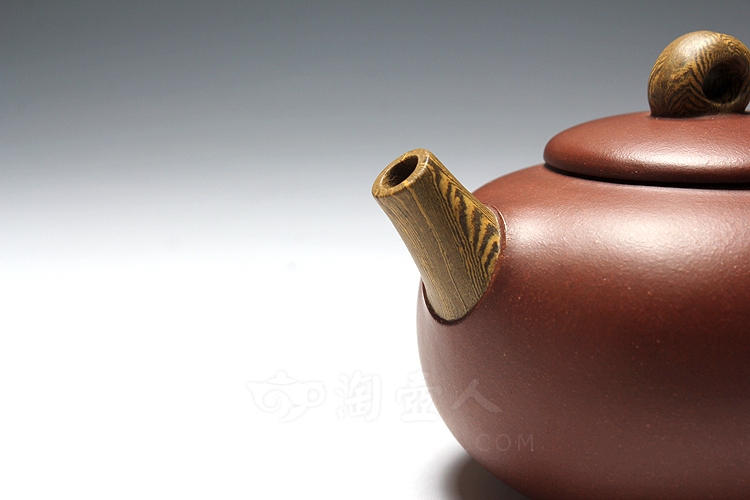 陶醉
