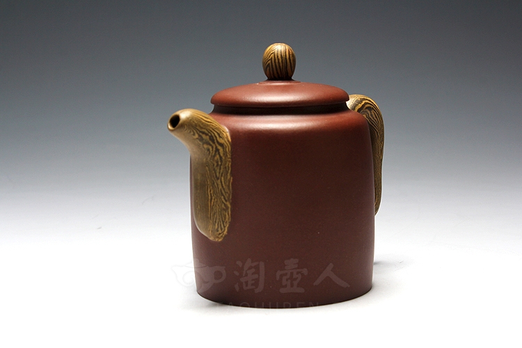 集思