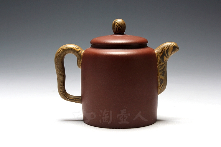 集思