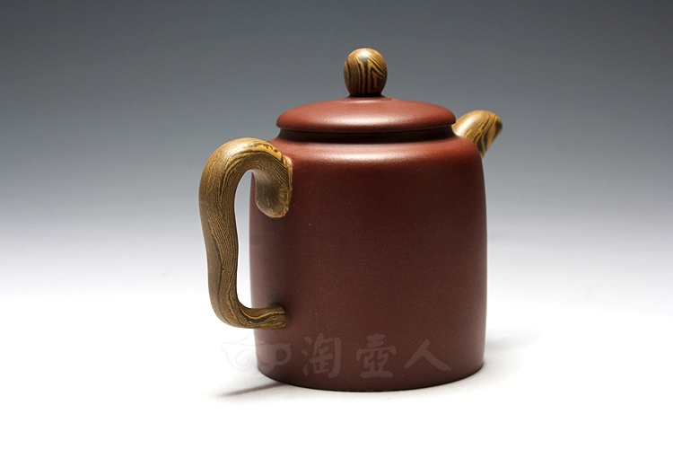 集思