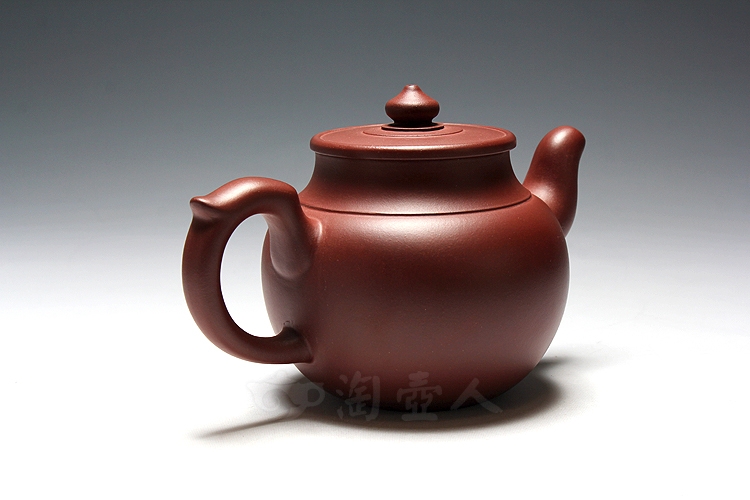 持福