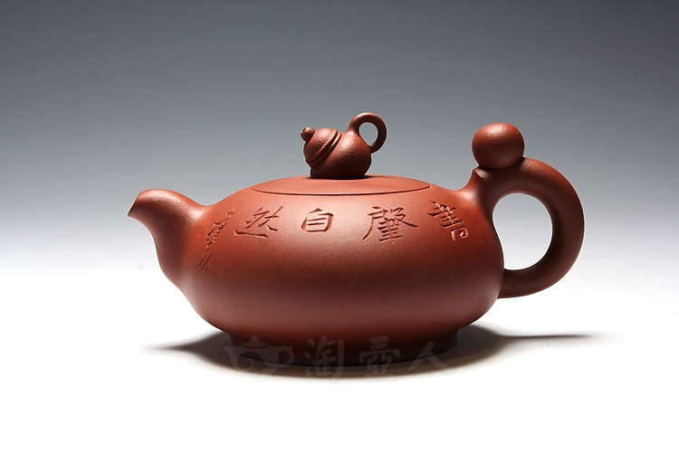 子母