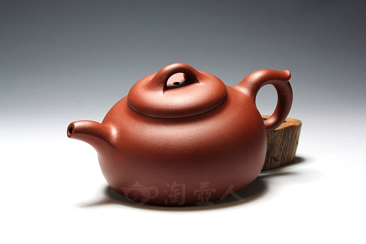 吉祥