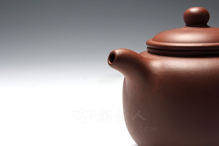 全手匏尊