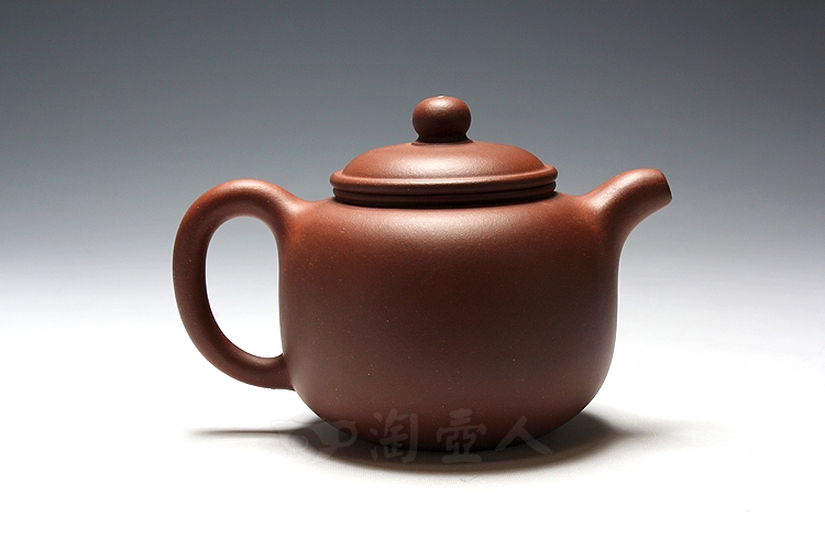 全手匏尊