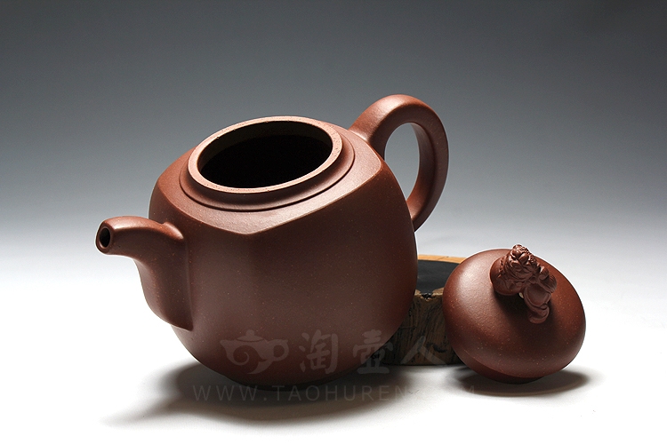 盛世华章（高）