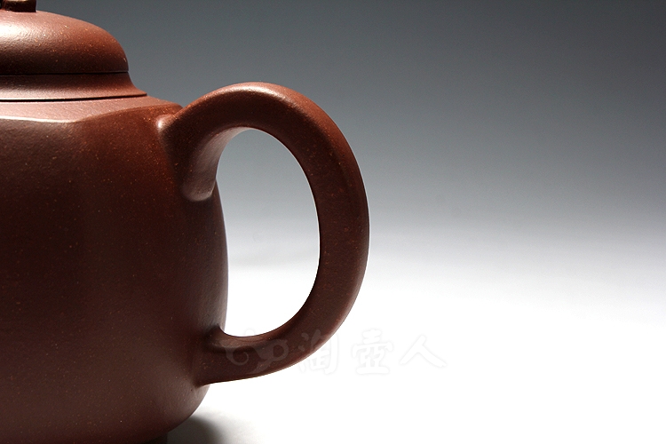 盛世华章（高）