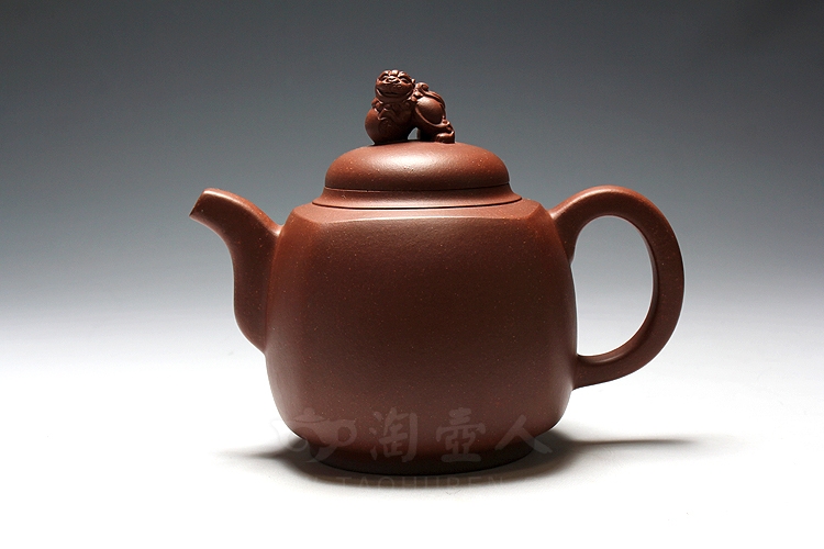 盛世华章（高）