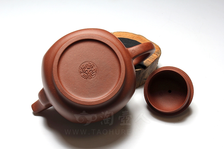 盛世华章（高）