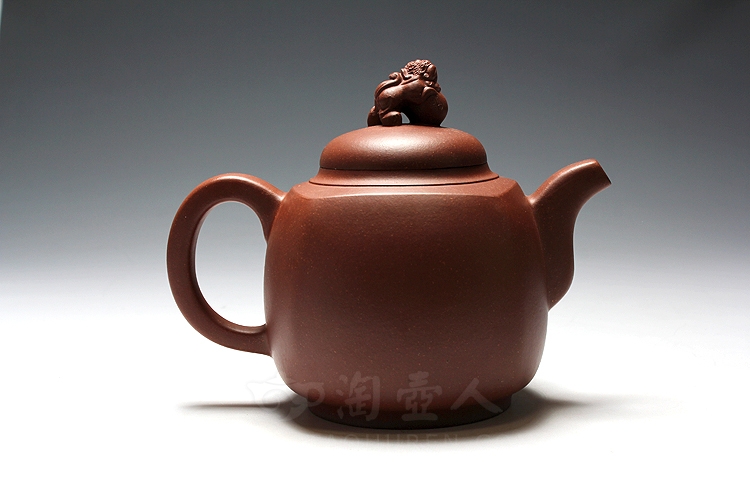 盛世华章（高）