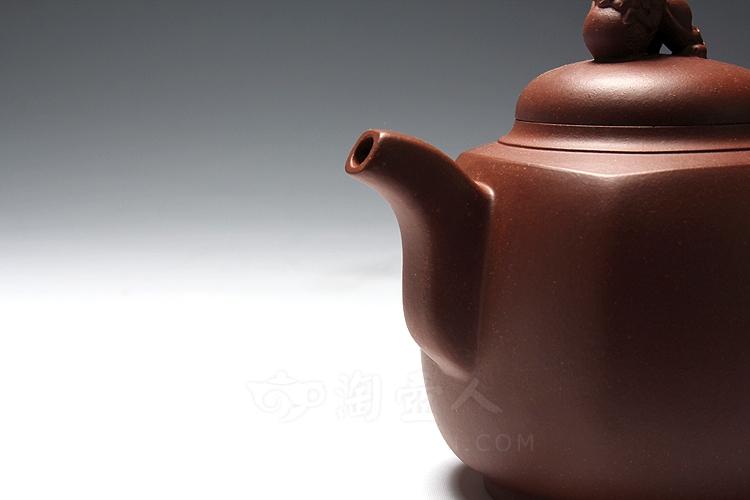 盛世华章（高）