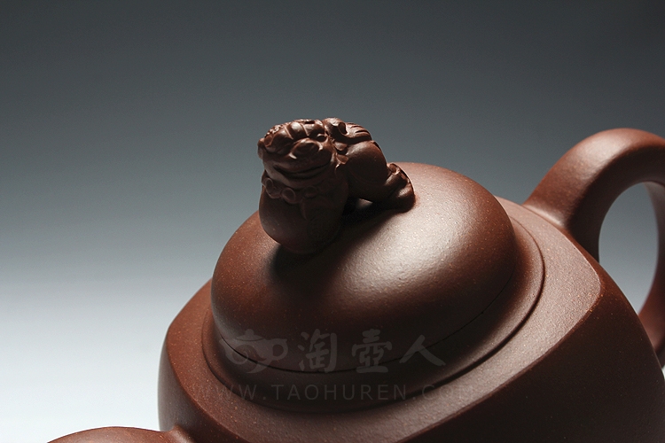 盛世华章（高）