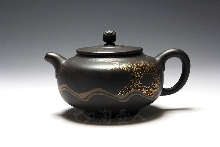 汤先武紫砂杯价格图片,灯具图片和,途岳及图片(第16页)_大山谷图库
