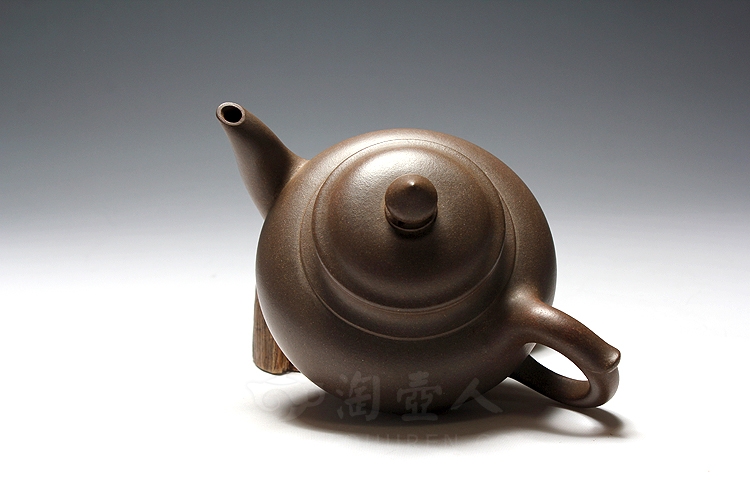笑樱