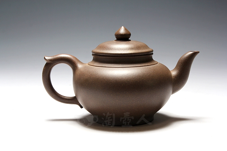 笑樱