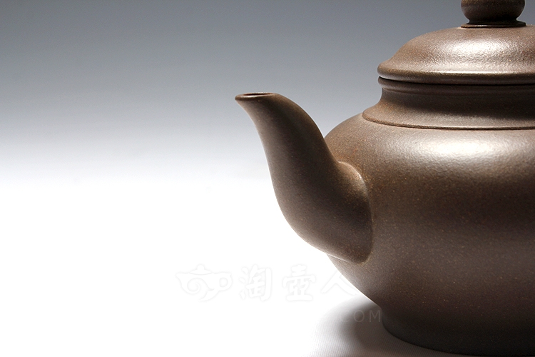 笑樱