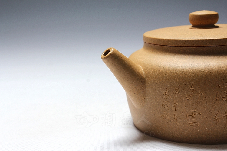 桑扁