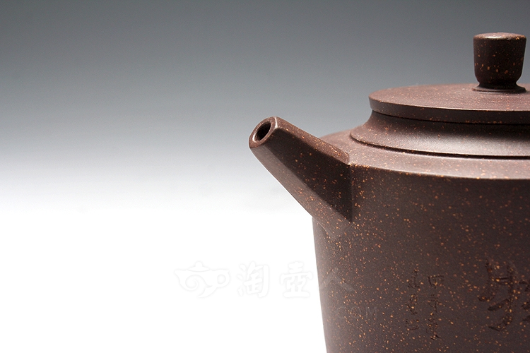 吉直