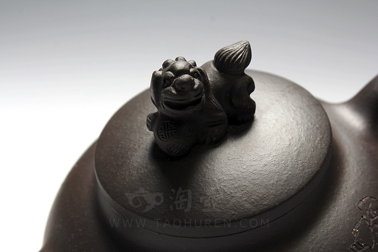 祥瑞