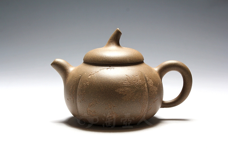 茄段