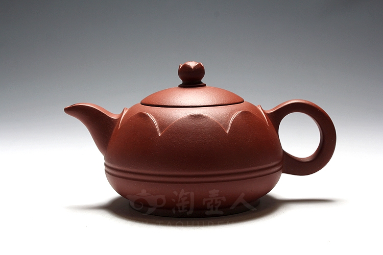 莲尊