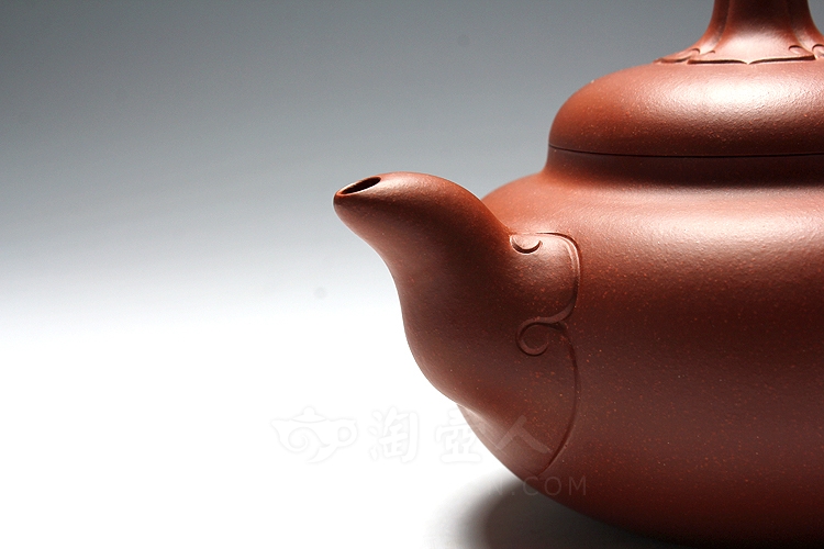 金钟如意