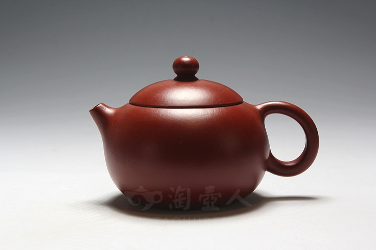 西施（光货）