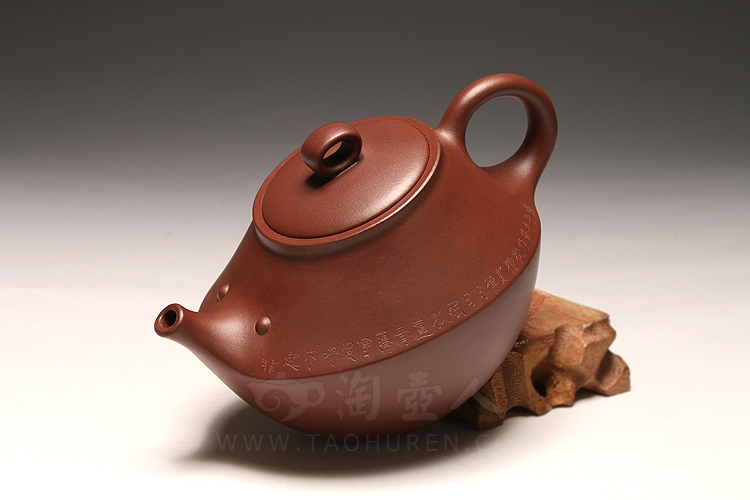 汤先武紫砂杯价格图片,灯具图片和,途岳及图片(第2页)_大山谷图库