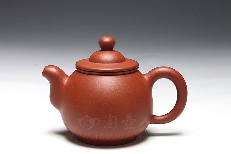 天帽