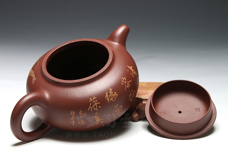 上桥圆腹