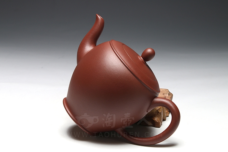 高旦线