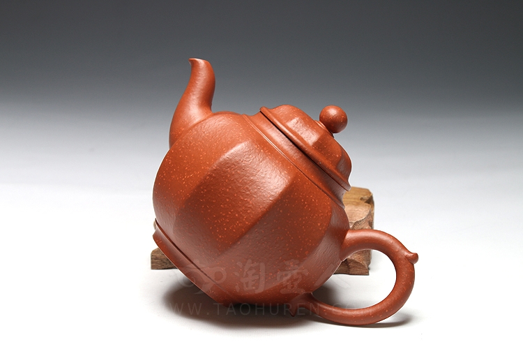 菱花宫灯