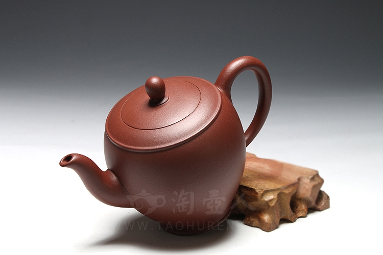高旦线