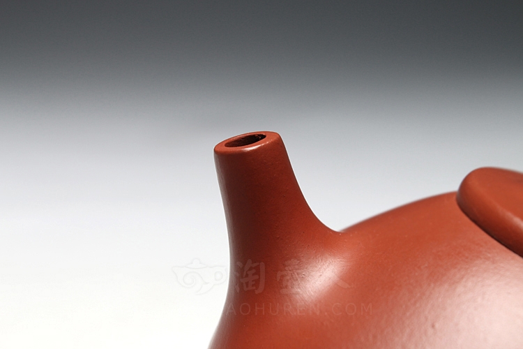 小石瓢