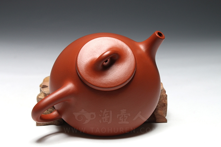 小石瓢