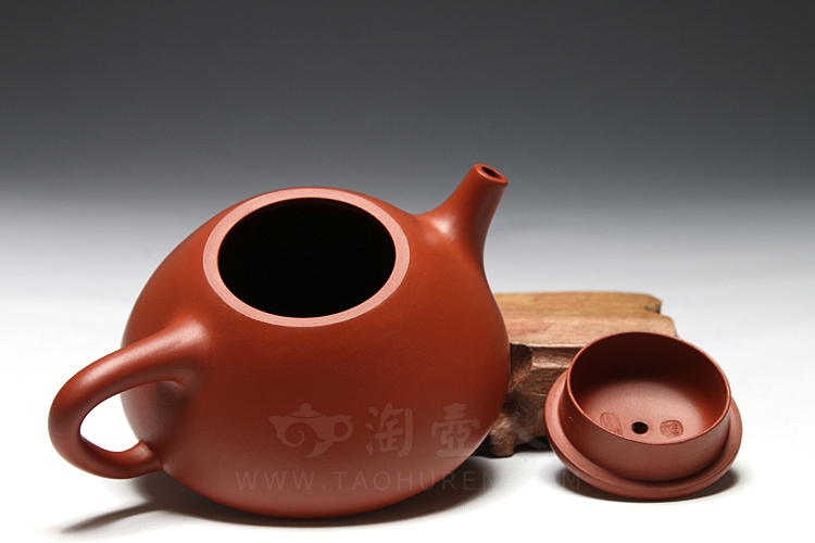 小石瓢