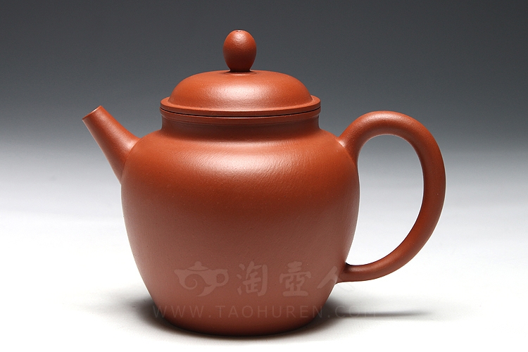 神灯