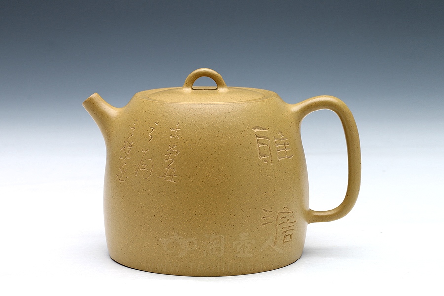 桥梁汉铎