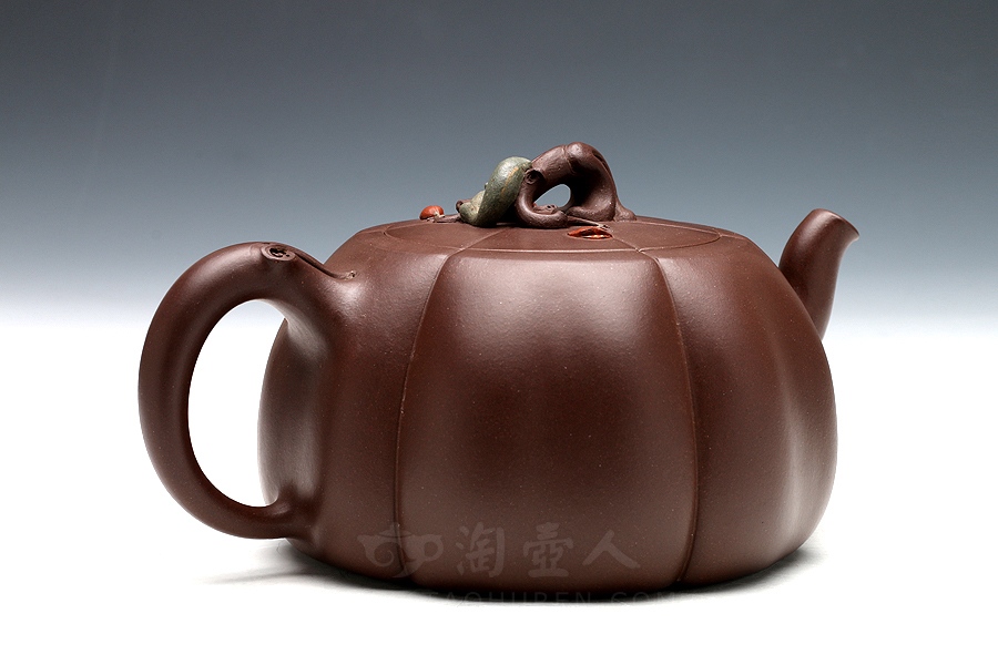 春意
